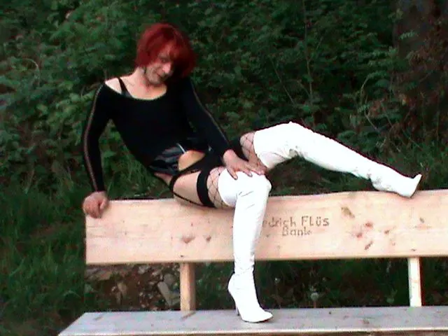 TvBeate image 0