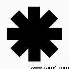 hsn316a image 0