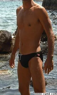 man66man image 0
