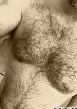 genio_19 image 0