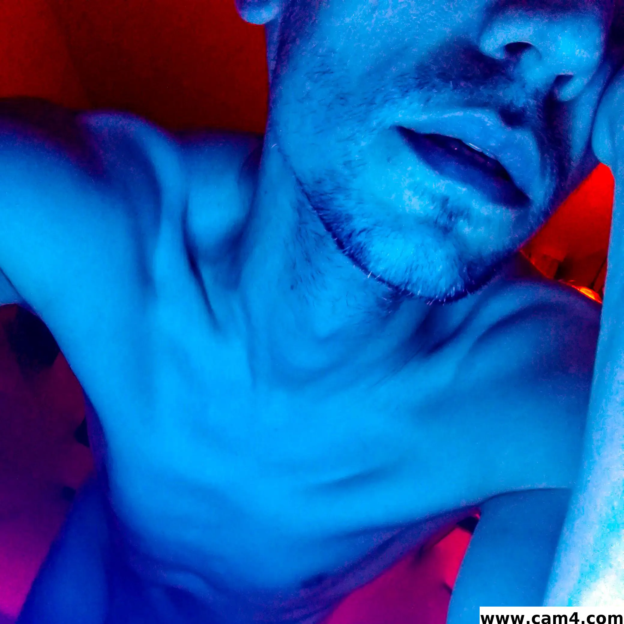 andryusha_hot image 0