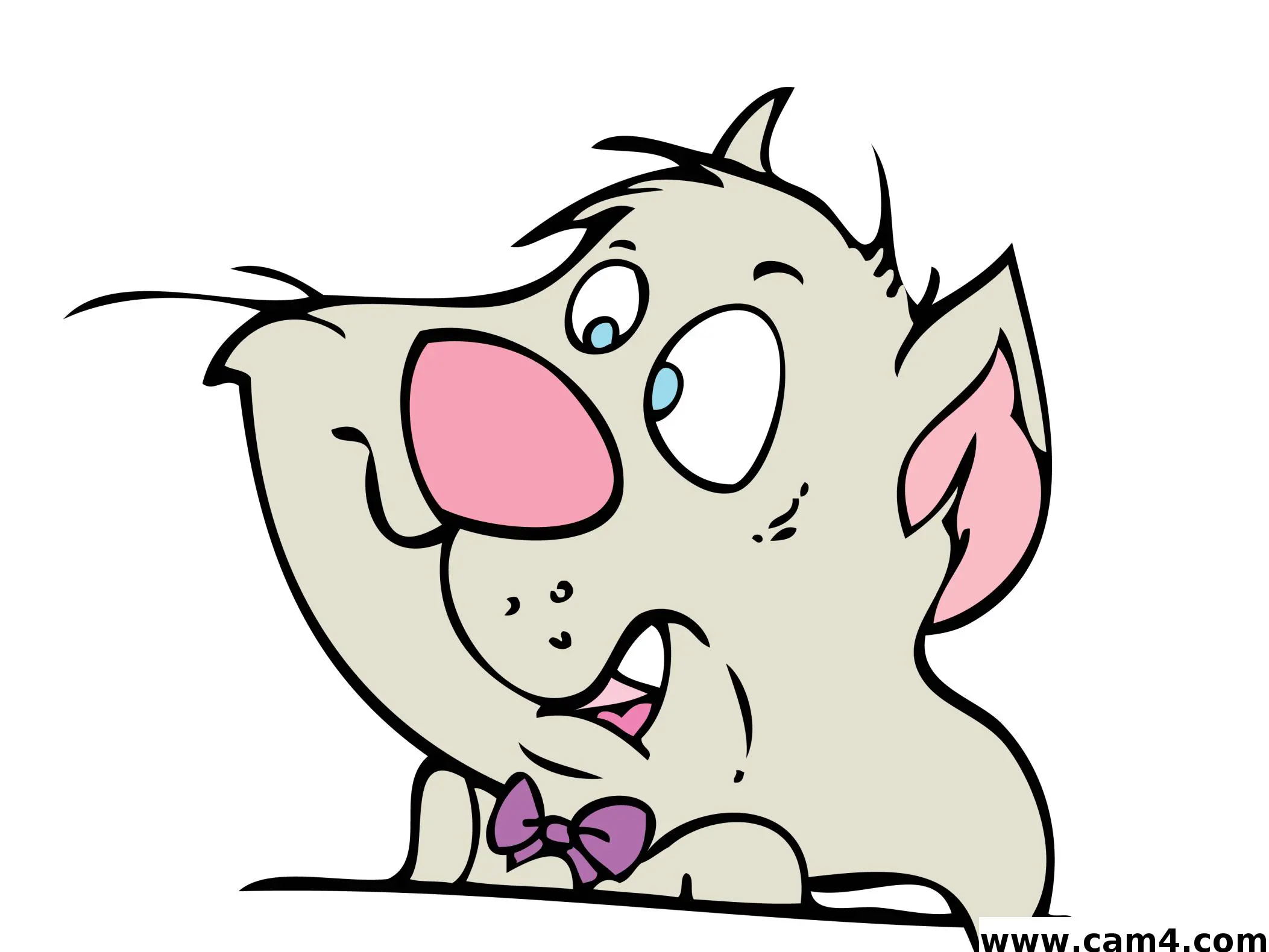 Smilycat image 0