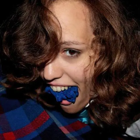 NeulingAbby image 1