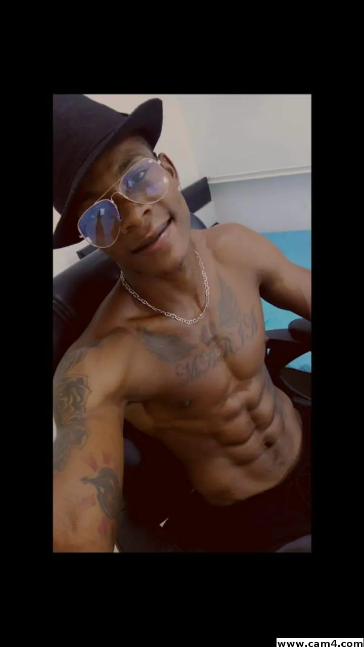 KingFitt image 0