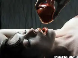 toyboy81666 image 0