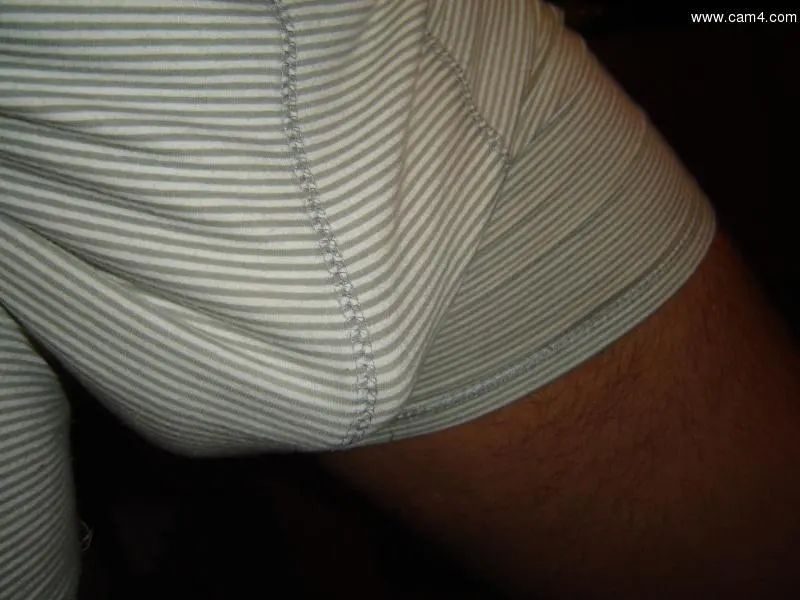 theurer image 0