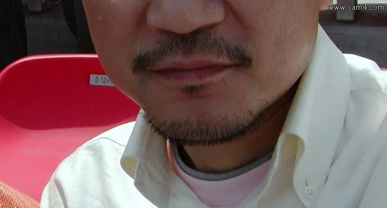 higeloveyou image 0