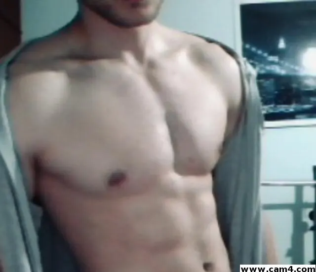 sexlovetr image 0