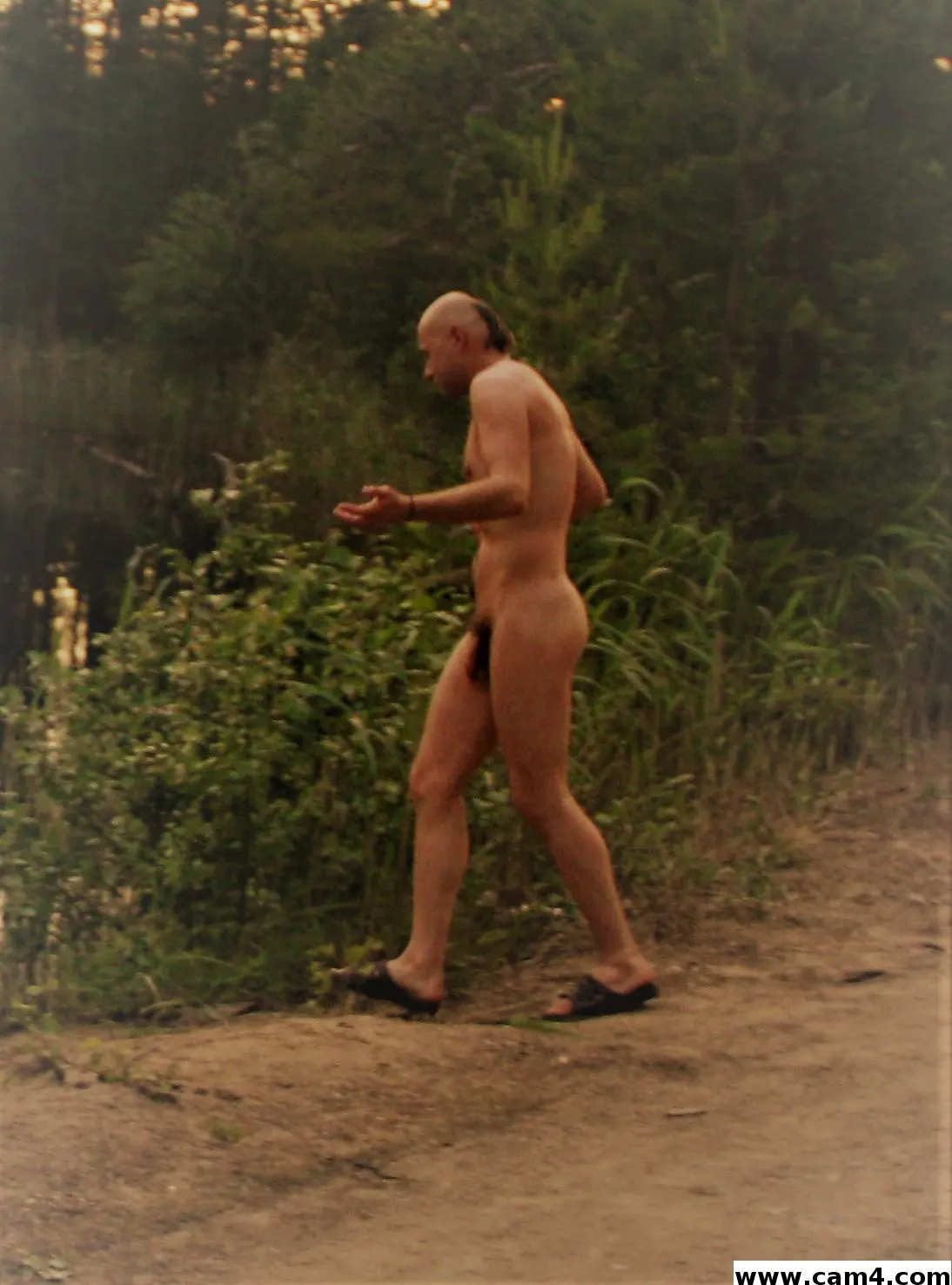 Racharoff image 0