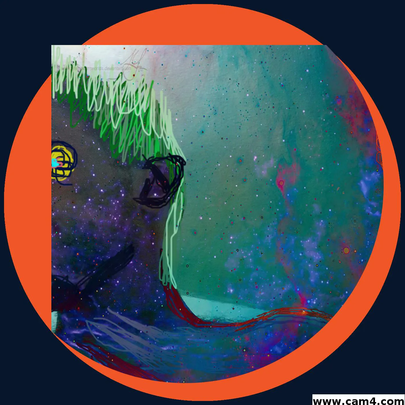 PINH4 image 0