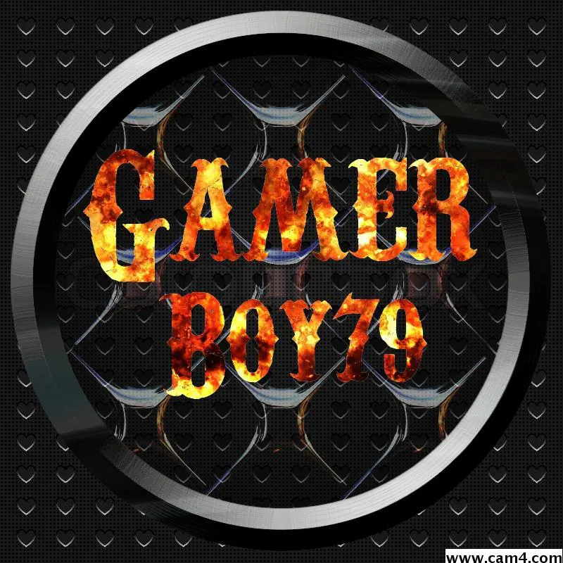 Gamerboy79 image 0