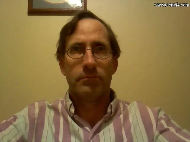 edwoodman image 0
