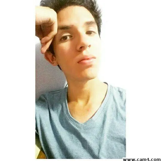 josgerlo image 0