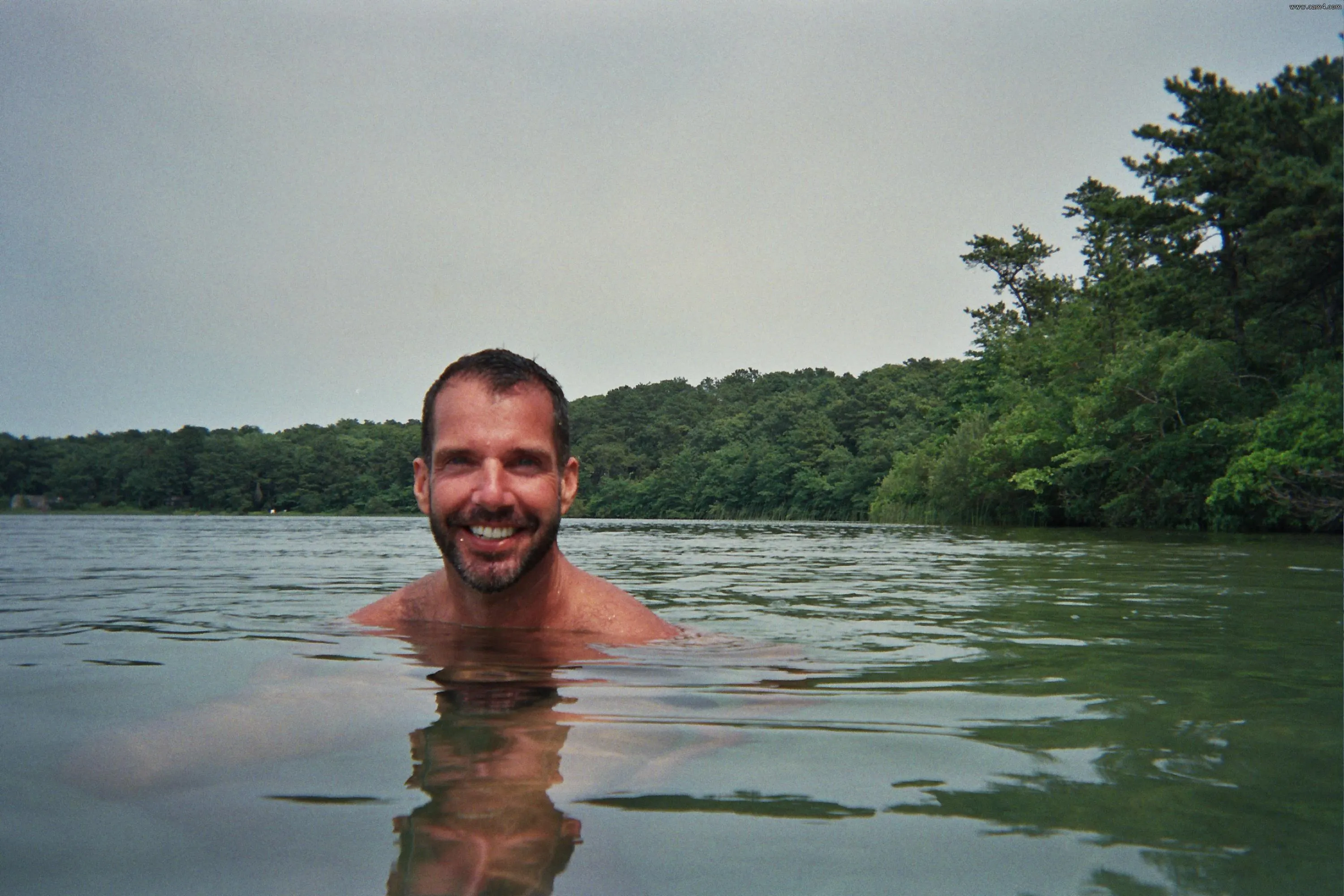pt141 image 0