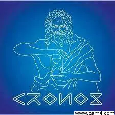 Sir_Cronos image 0