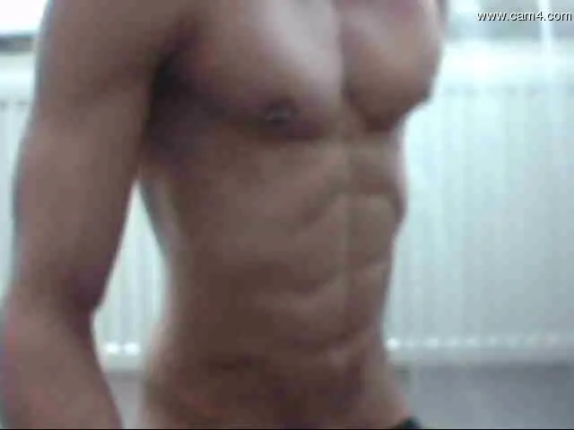 player03 image 0