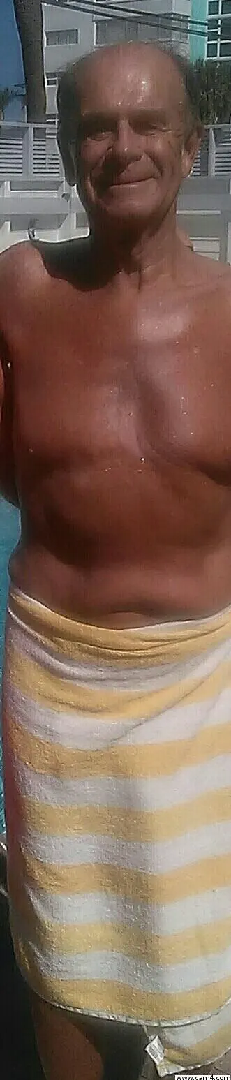 mirodon image 0