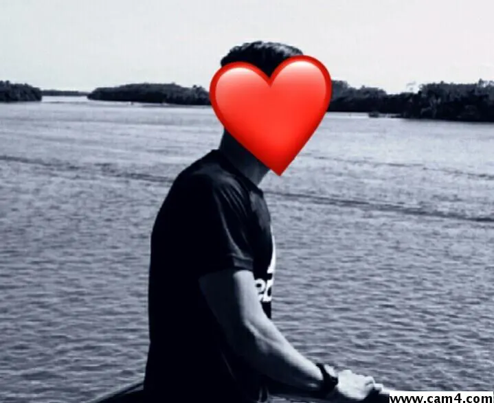 MllqTop image 0