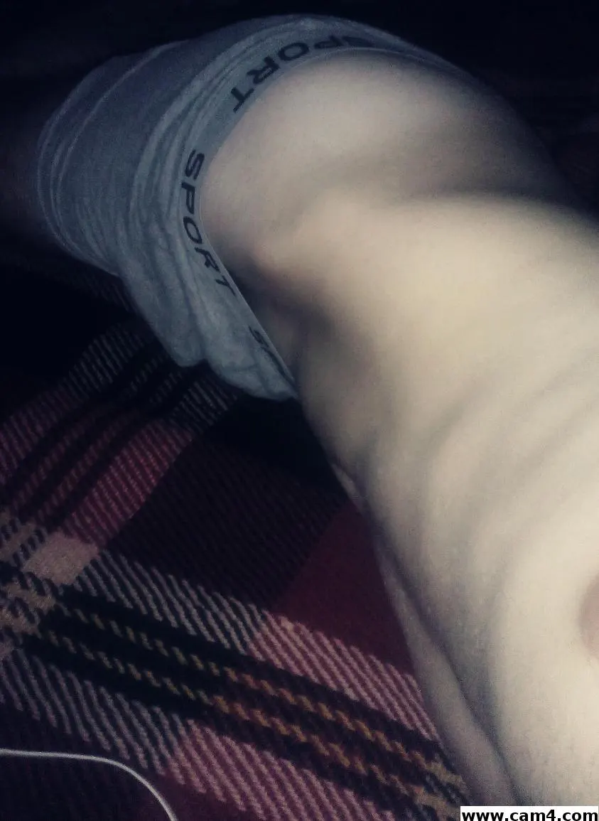 tempttation image 0