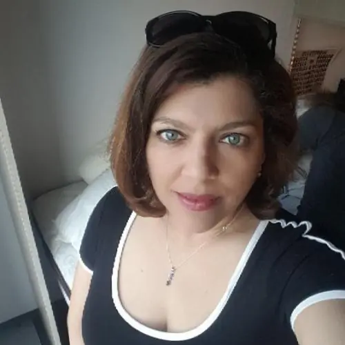 ygabiy image 0