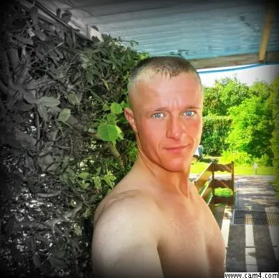 Sunnyboym27 image 0