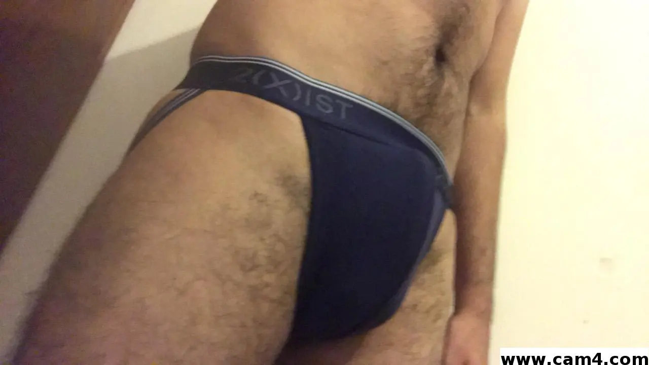 harryg66 image 0