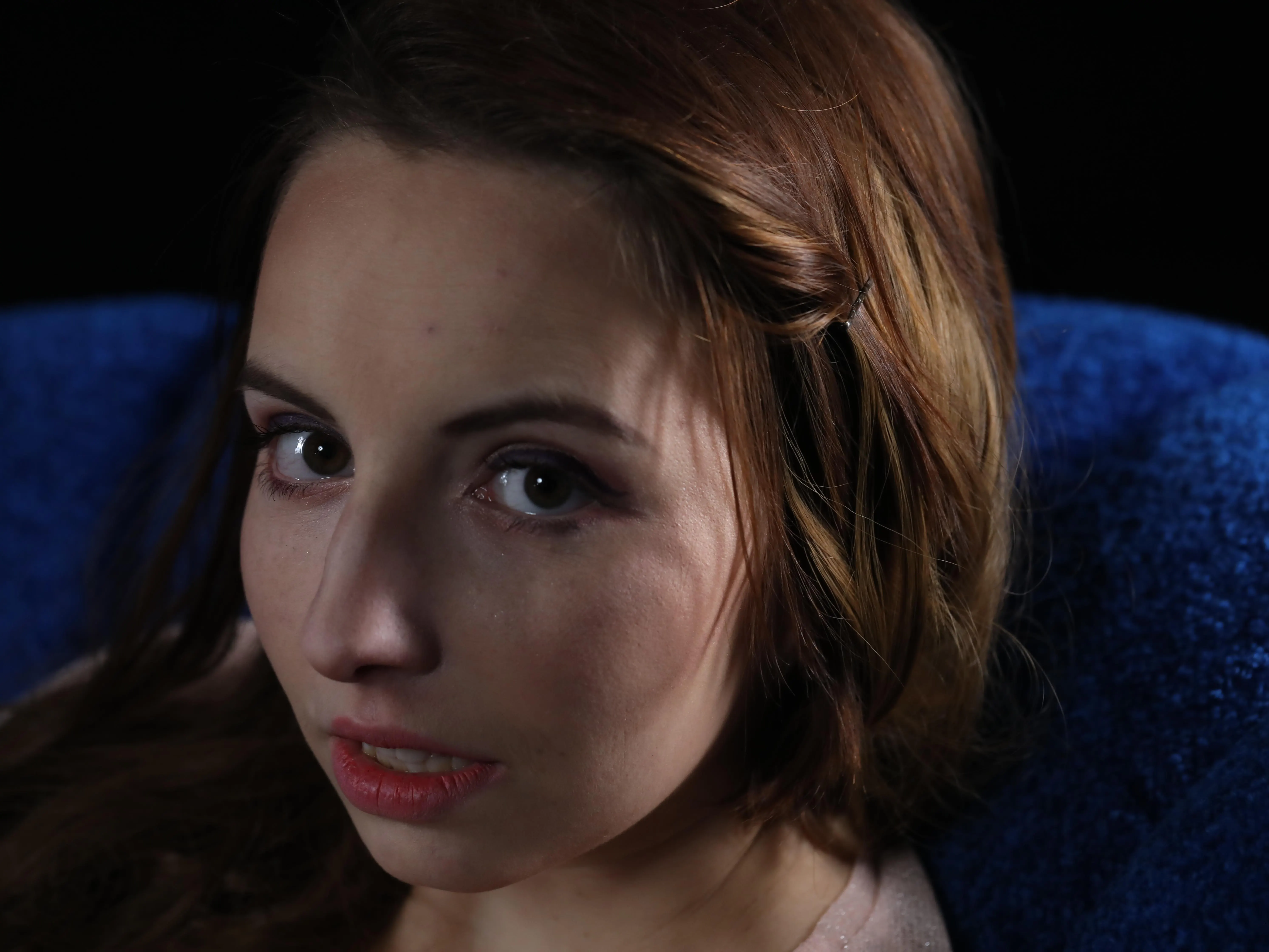 Daisy99 image 1
