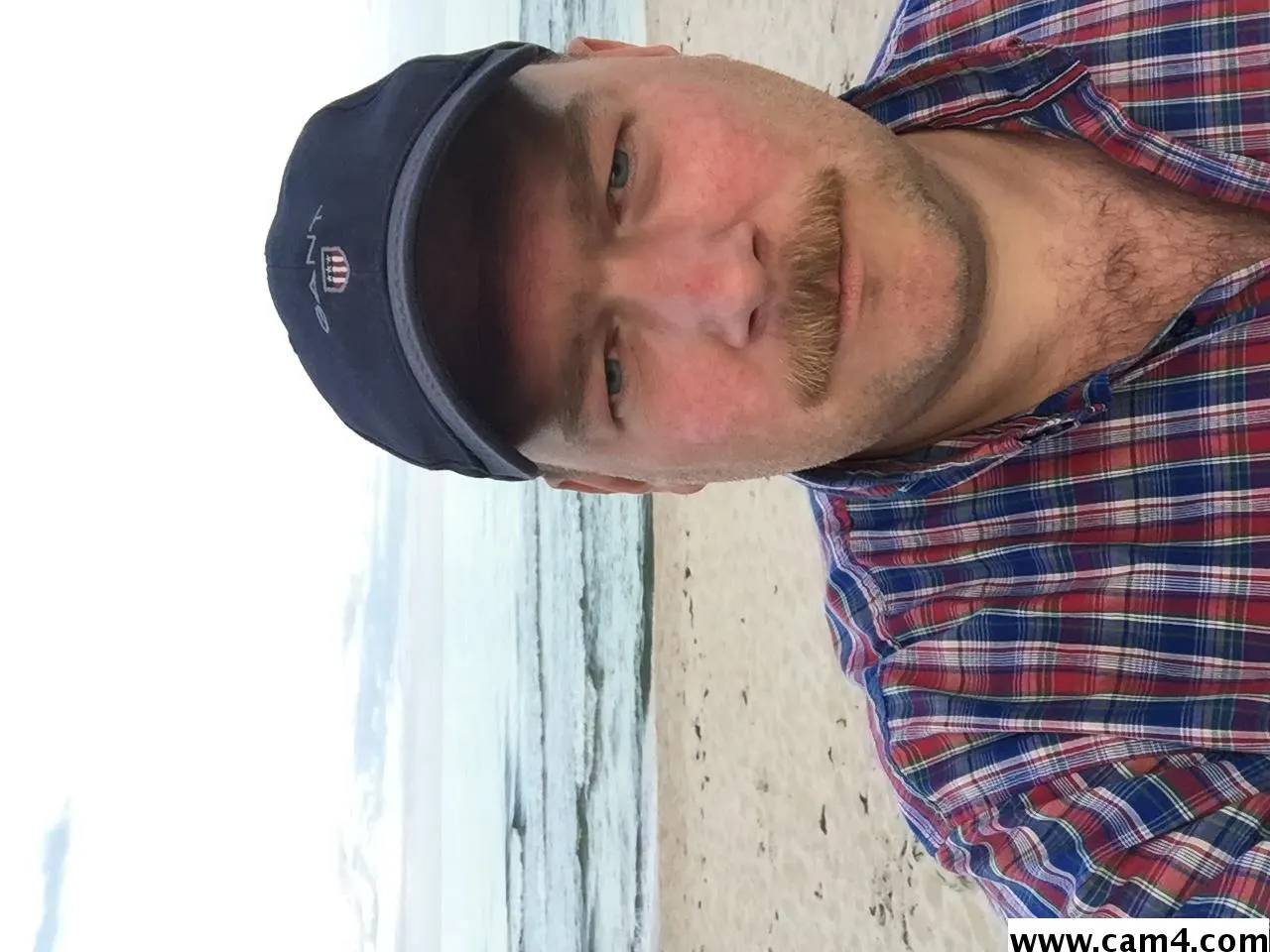 19Mike7806 image 0