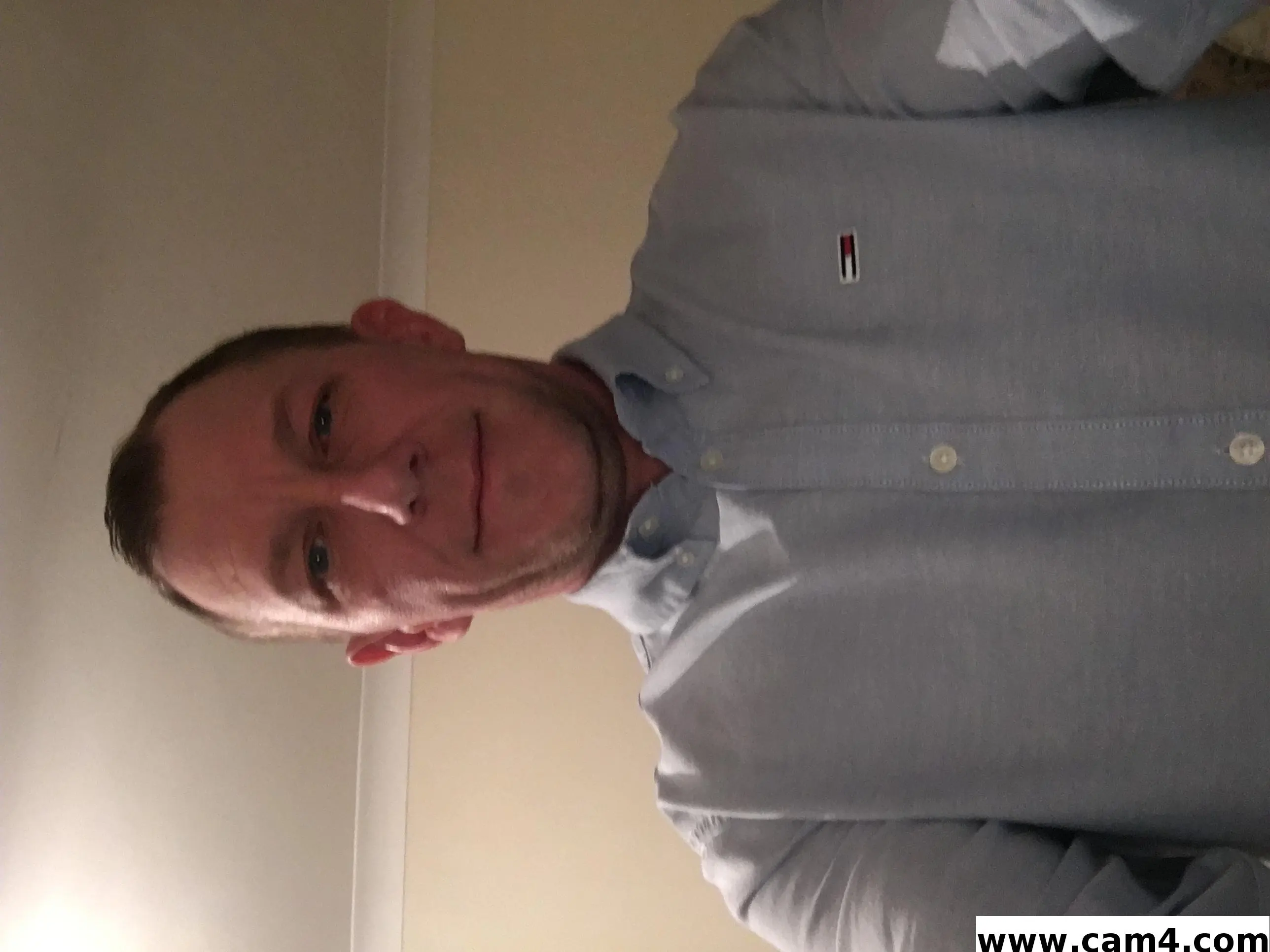 walliefun image 0