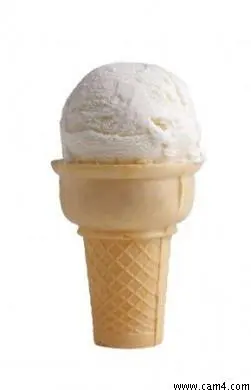 conoecrema image 0