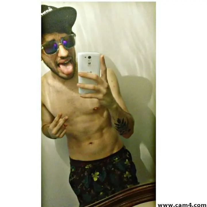 gonzal3 image 0