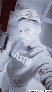 Nomar2019 image 0