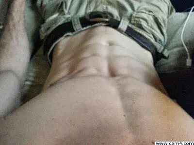 M8KMeCum image 0