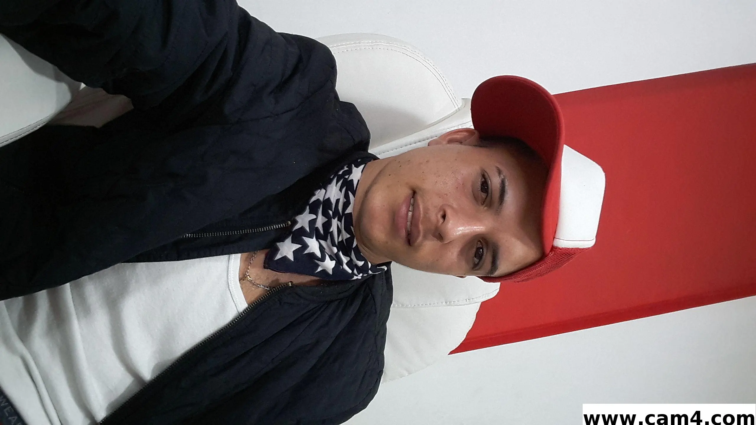 renyn image 0