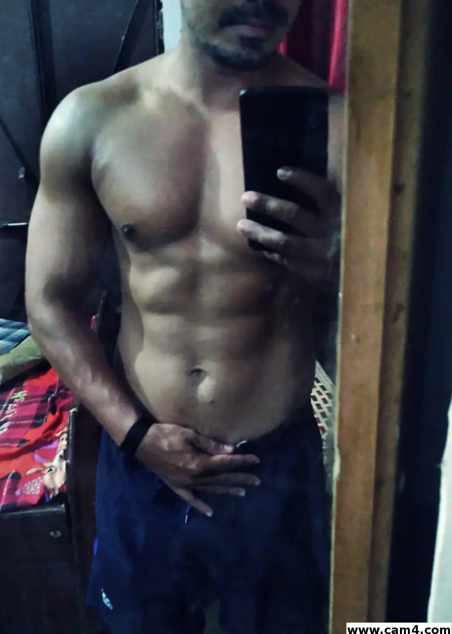 lavit_hot image 0