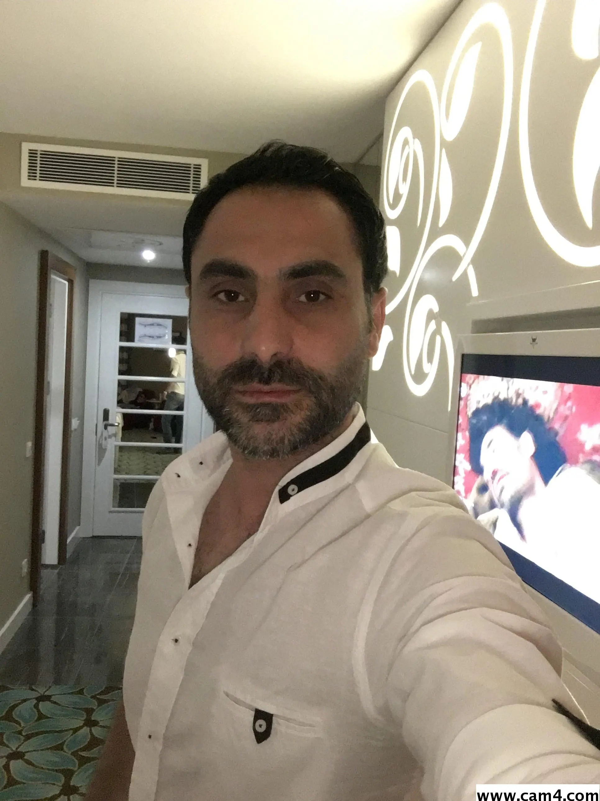 medcezir34 image 0
