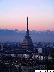 italiano773 image 0