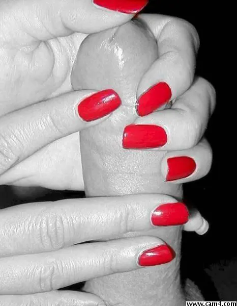 traum_ch image 0