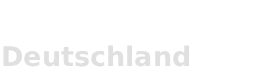 taschengeldladies