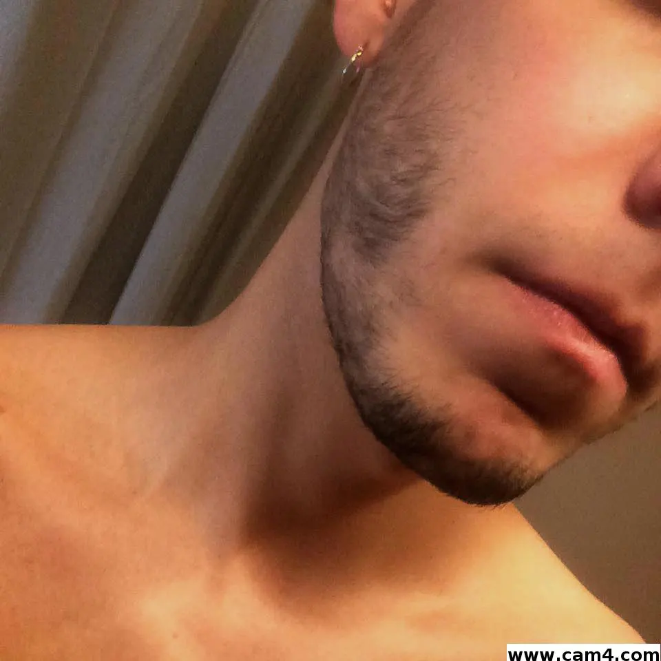 Honeyb0y image 0