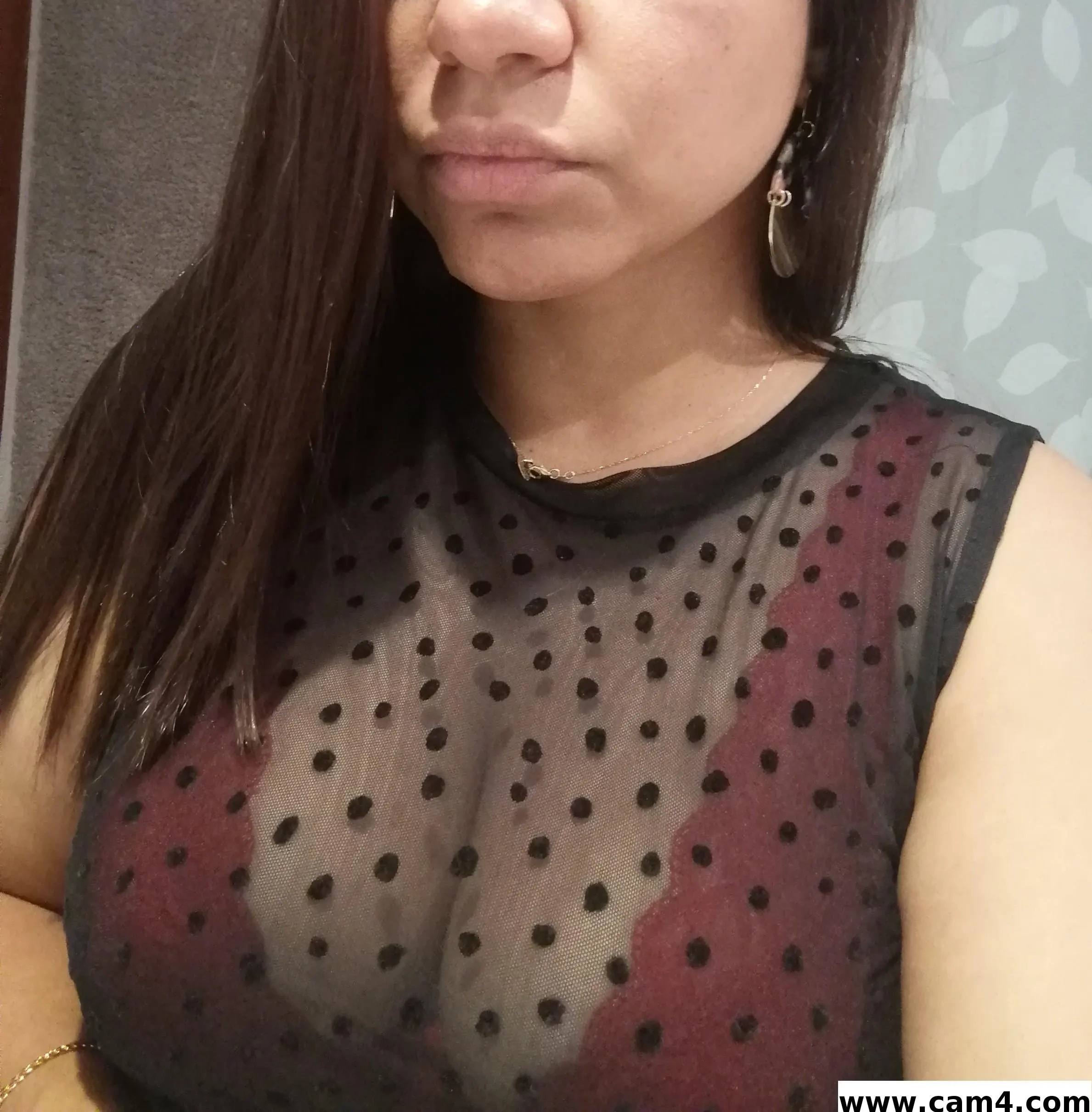 moucthxxx image 0