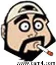 silentbob540 image 0