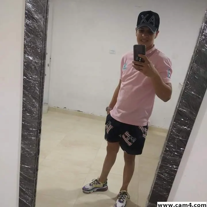 dirty_badboyxx image 0