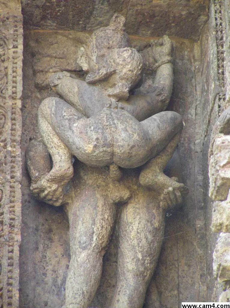 hotsem69 image 0