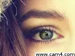 spanishhbrat image 0