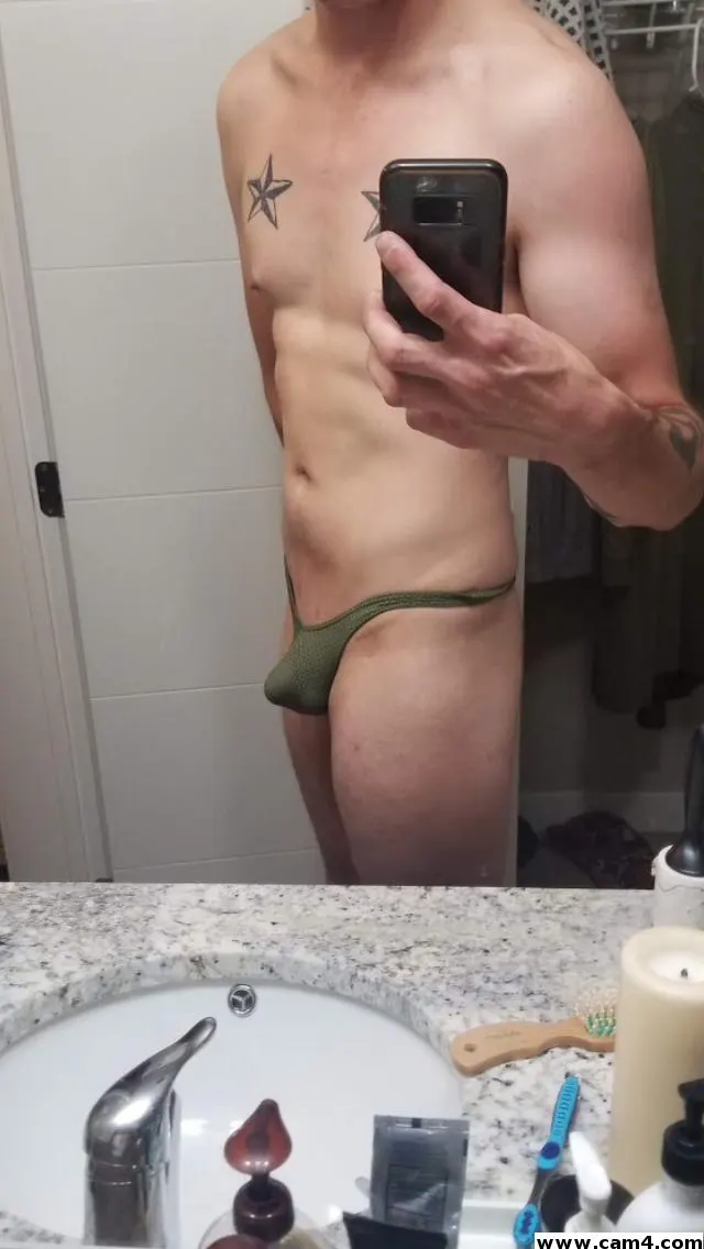 kehler_hot image 0