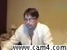 xbarny image 0