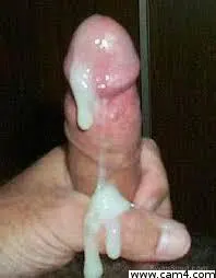 white83 image 0