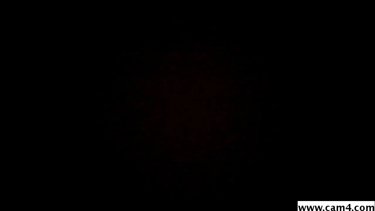 CindyHaze image 0