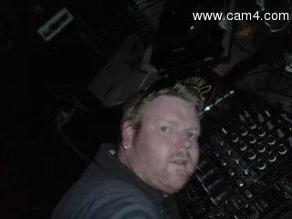 coolkeithd image 0